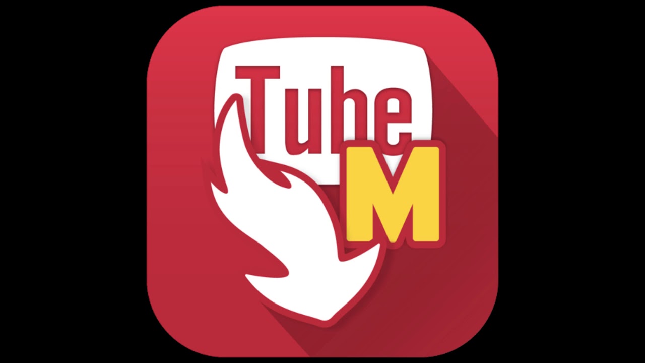 download tubemate 2.3.6 apk from a trusted source