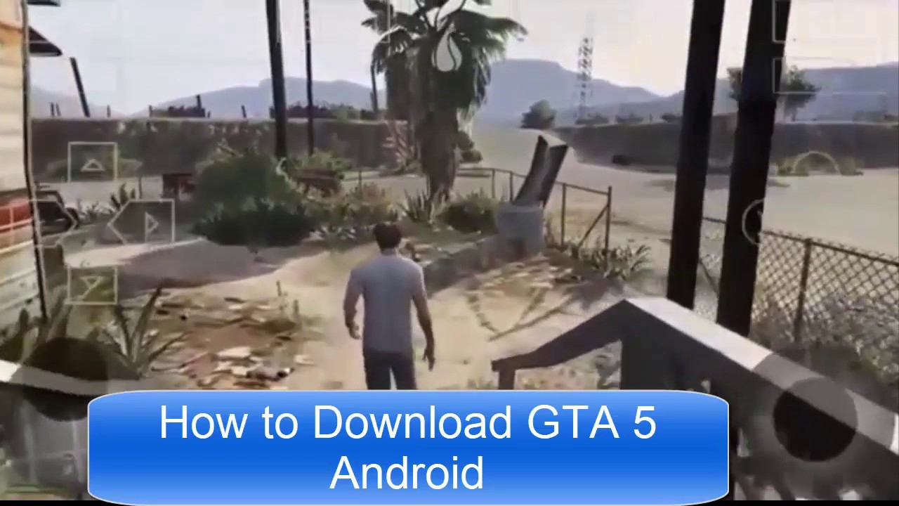gta 5 iso free download